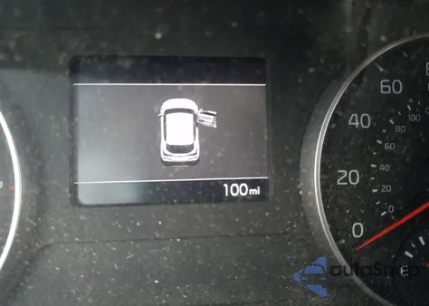 2021 Kia Seltos S z USA, uszkodzony, nr VIN KNDEUCAA7M7083300